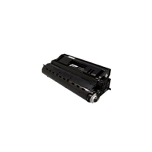 Amazon | NEC PR-L8300-12 EPカートリッジ(大容量) | NEC | トナー