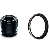 Amazon | 富士フイルム(FUJIFILM) X 交換レンズ フジノン ズーム 標準