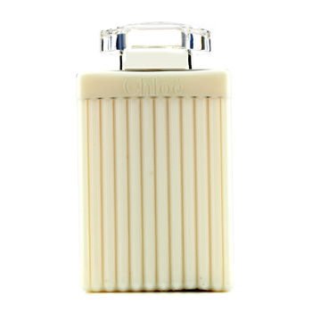 Amazon | クロエ パフュームドボディーローション 200ml/6.7oz並行輸入