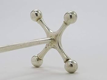 31lha6vfkCL._AC_UF350,