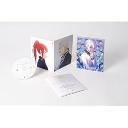 Amazon.co.jp: 【Amazon.co.jp限定】Re:ゼロから始める異世界生活 3rd