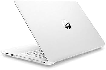 Amazon.co.jp: 【SSD搭載】HP 15-db0000 Windows10 Home 64bit AMD A4