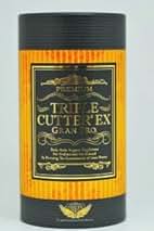 Amazon.co.jp: トリプルカッター