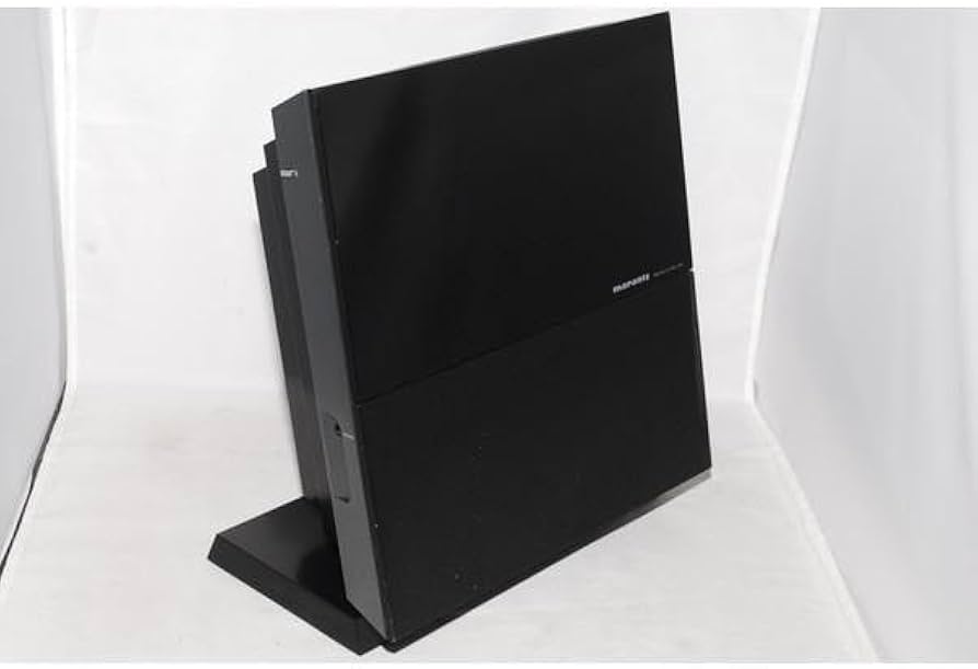 Amazon.co.jp: cdプレーヤー おしゃれ marantz パーソナルCDシステム