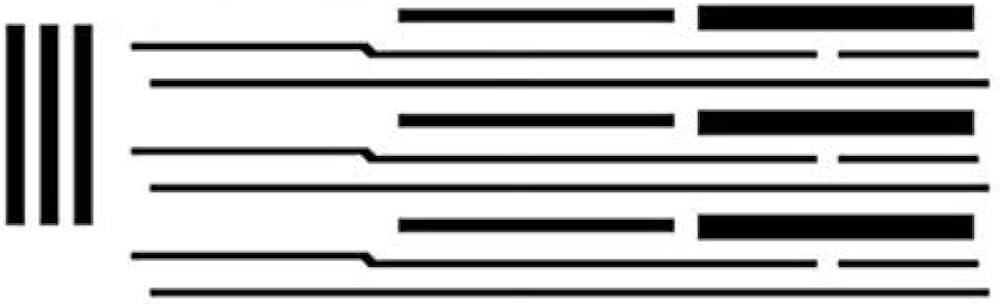 Amazon | Nikon FM 用カット済みモルト貼り替えキット | カメラ用液晶