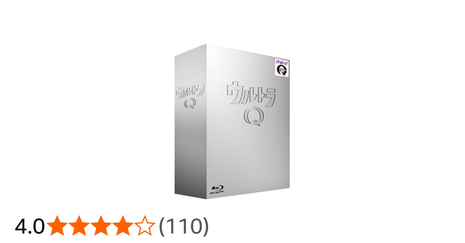 Amazon.co.jp: 『総天然色ウルトラQ』Blu-ray BOX I : 佐原健二, 西條