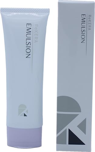 リトルサイエンティスト リケラ エマルジョン」の人気商品一覧 | 安い