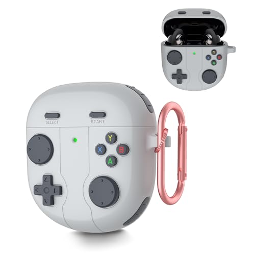 bose 充電ケース」の人気商品一覧 | 安い商品を通販サイトから探す