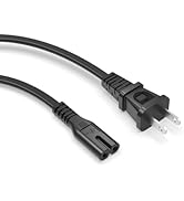 Amazon.co.jp: Type-C キンドル/Kindle互換用 充電ケーブル 対応Kindke