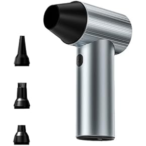 Amazon.co.jp: ブロワーファン - 扇風機: ホーム＆キッチン