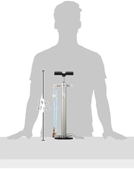 Amazon.co.jp: パナソニック(Panasonic) 手動式簡易真空ポンプ 新設用