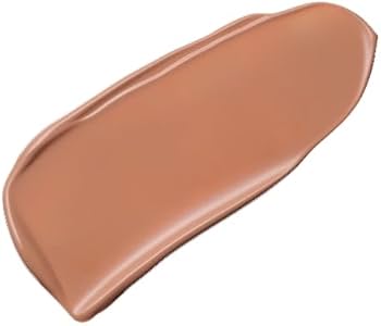 Amazon.co.jp: SUQQU スック メイクアップ キット 星冴（2023年