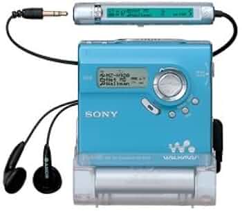 31mA8r8DwiL._AC_UF350,