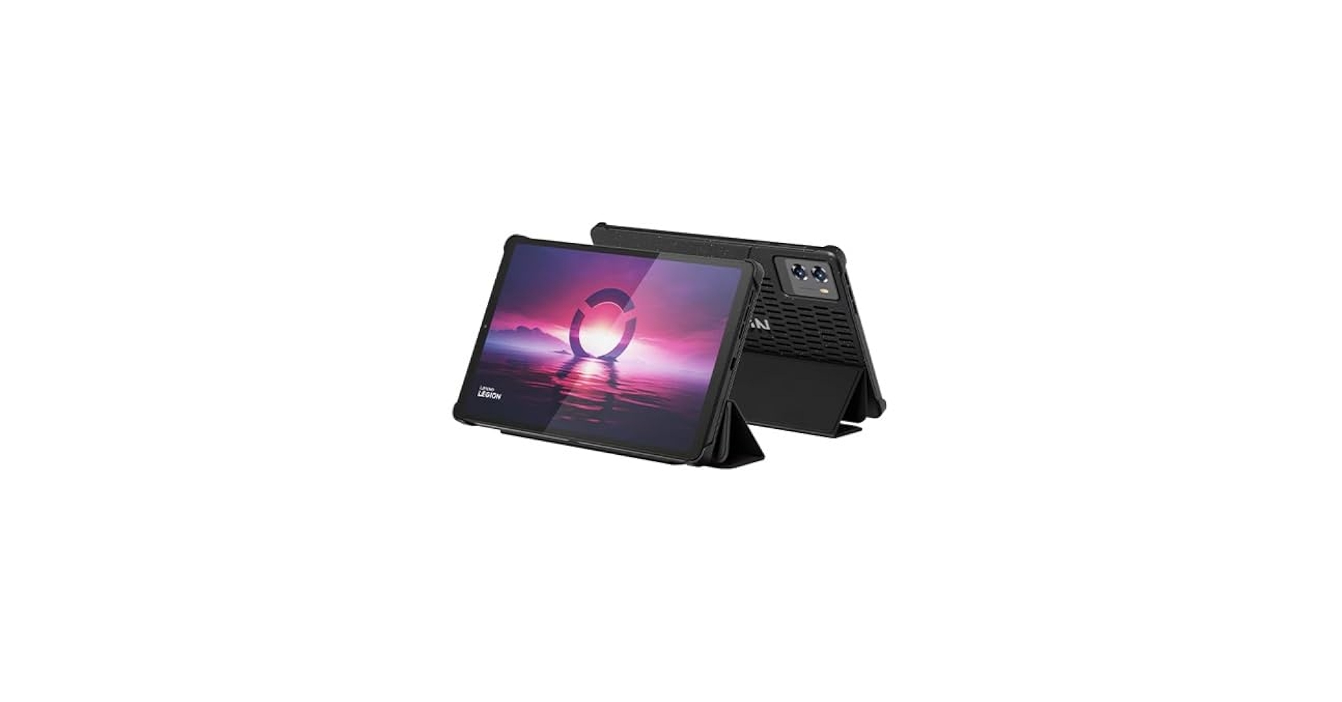 Amazon.com : Lenovo 8.8