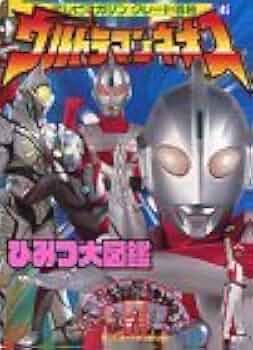 31mBKXSVe4L._AC_UF350,