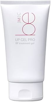 Amazon | NEWAリフト アップジェル Pro プロ 150g 美顔器 ジェル | こ