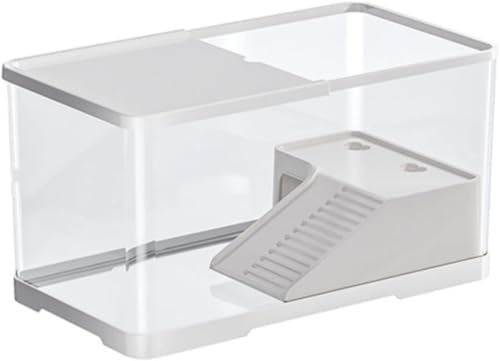 爬虫類 飼育ケース 水槽セット」の人気商品一覧 | 安い商品を通販