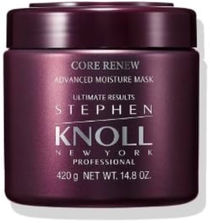 Amazon.co.jp: スティーブンノル プロフェッショナルコアリニュー