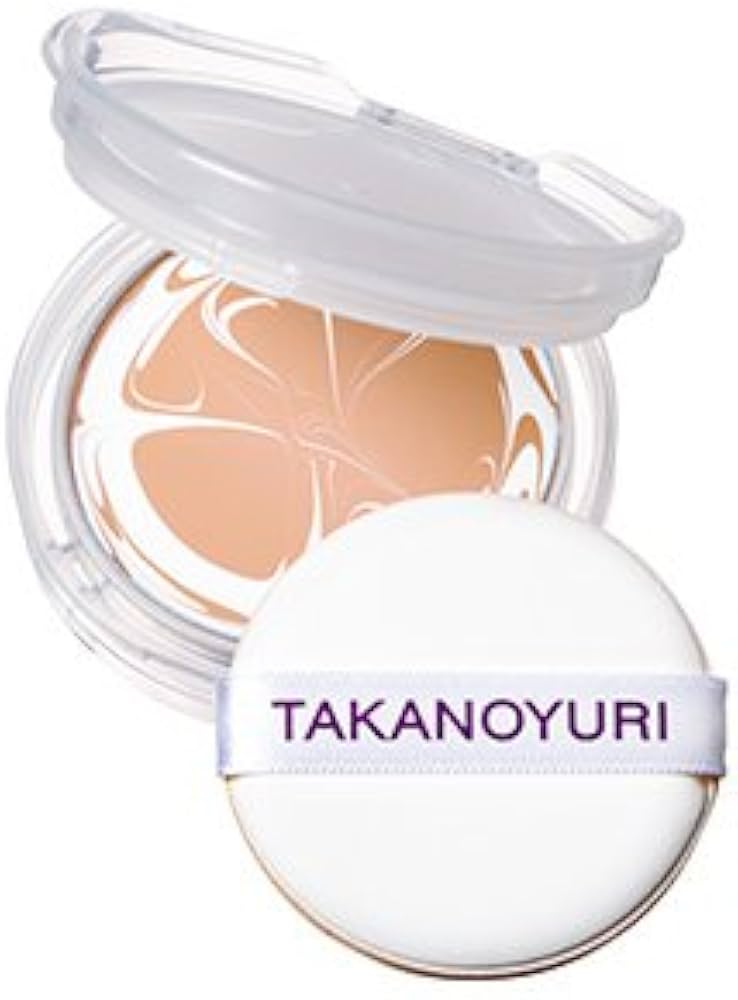 Amazon | エステファクト ジュエリーパクト【レフィル】 | たかの友梨