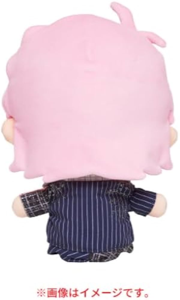 Amazon.co.jp: Snowman 佐久間大介 すのチルぶら下がらないシリーズ