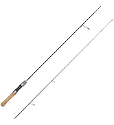 Amazon.co.jp: AbuGarcia (アブガルシア) オーシャンフィールド