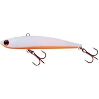 Amazon.co.jp: エクリプス(ECLIPSE) ルアー スライトエッジ 90-#1 RH