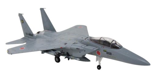 A1440 ガリバー200 航空自衛隊 F-16B/D Amazon | ガリバー 200 1/200 F