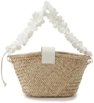 Amazon | [スナイデル] コットンショルダーブレードバッグ SWGB252602