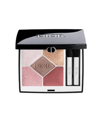 Amazon.co.jp: クリスチャンディオール Dior ディオールショウ サンク