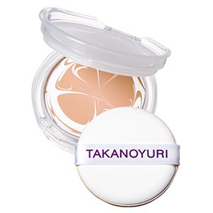 Amazon | エステファクト ジュエリーパクト【レフィル】 | たかの友梨