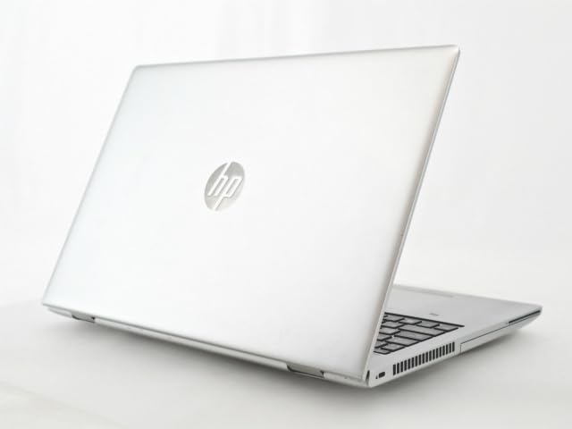 Amazon.co.jp: 【整備済み品】 HP Probook 650 G4 フルHD 第8世代 i7