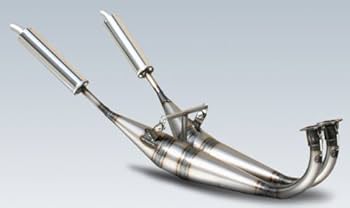 Amazon | R1-Z ストレートチャンバー TYPE-1 | チャンバー | 車＆バイク