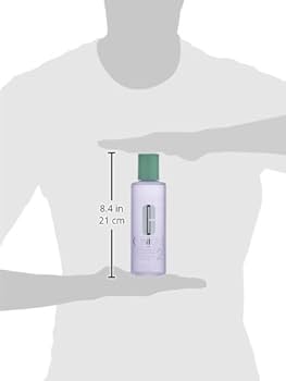 Amazon | クリニーク クラリファイング ローション2 400ml CLINIQUE
