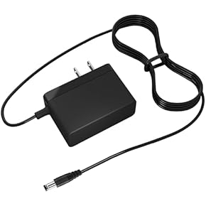 Amazon.co.jp: 電源 - 電子ピアノアクセサリ: 楽器・音響機器