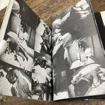 Amazon.co.jp: G-1257□写真劇場 東京エレジー□荒木 経惟著□冬樹社