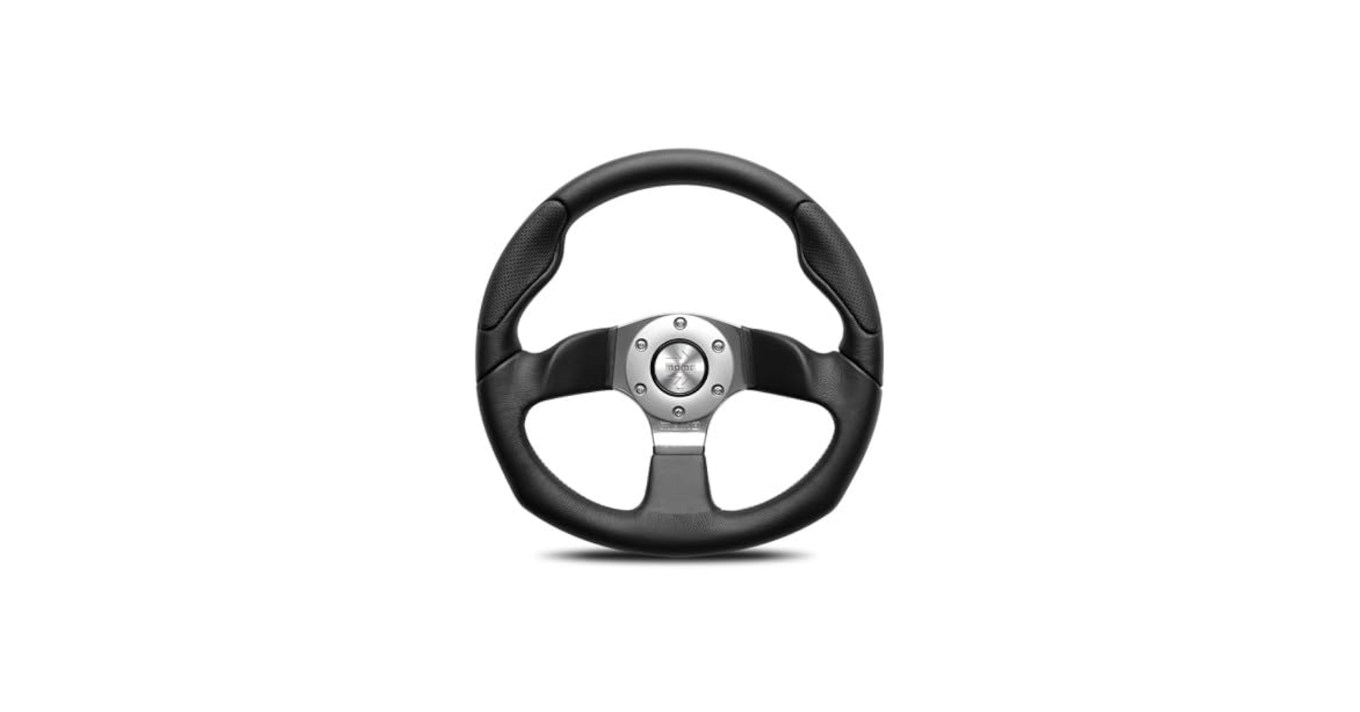 31mlmiyudhL.jpg_BO30,255,255,