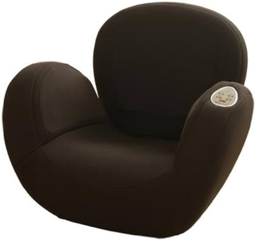 Amazon.co.jp: ツカモトエイム ヒップ エクササイズマシーン