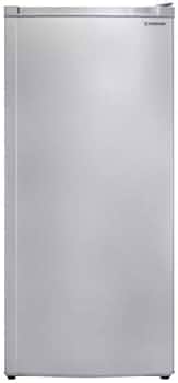 31mlpEDpmmL._AC_UF350,