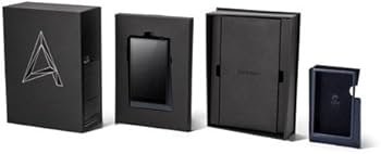 Amazon.co.jp: アユート Astell&Kern ハイレゾプレーヤー AK300 64GB