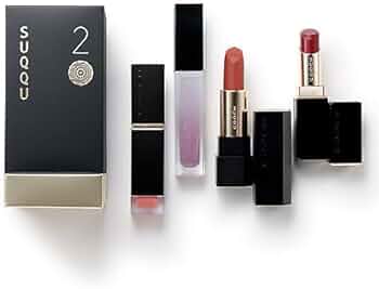 31mspNJsCyL._AC_UF350,