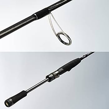 Amazon | レジットデザイン(Legit Design) スタンドアウト STAND OUT