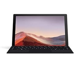 Amazon.co.jp: 【整備済み品】Surface Pro7+/ノートパソコン/第11世代