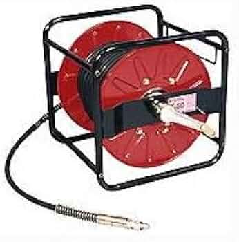 31mq6y81jeL._AC_UF350,