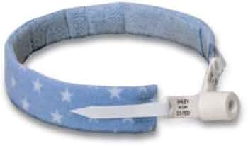 31mr4OG4YuL._AC_UF350,