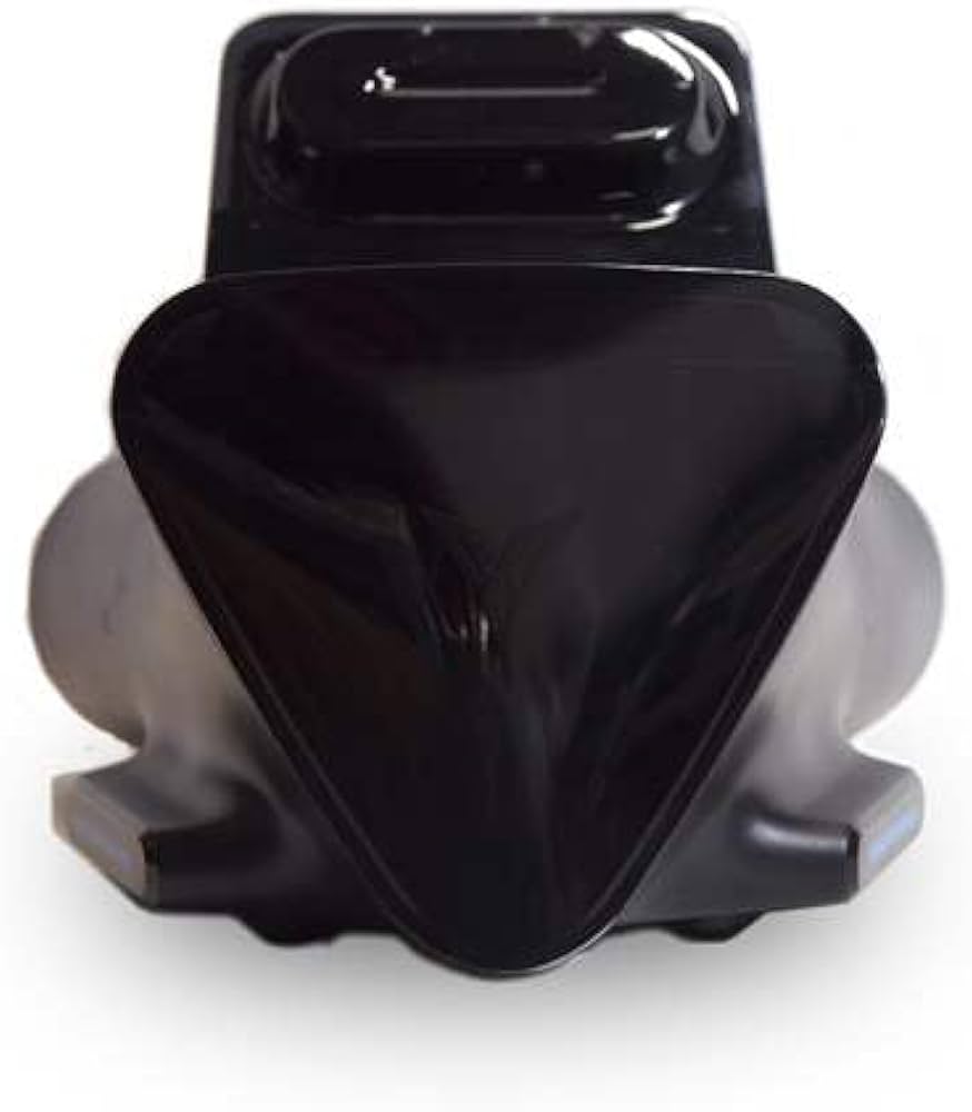 Amazon.co.jp: FLYDIGI（フライディジ）ゲームコントローラー専用充電