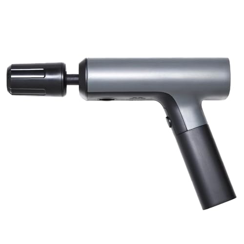 ポケッタブル高圧洗浄機」の人気商品一覧 | 安い商品を通販サイトから