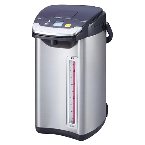 とく子さん」の人気商品一覧 | 安い商品を通販サイトから探す - 価格.com