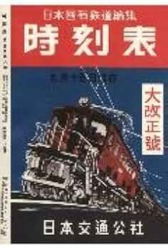 31nOVYWORvL._AC_UF350,