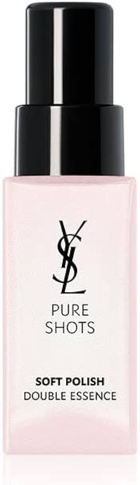Amazon | イヴサンローラン Yves Saint Laurent ピュアショット