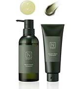 Amazon | N organic Vie ヒアルアップ リフトクリーム 47g 2ヶ月分